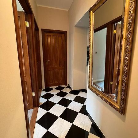 Apartament Na Maksymiliana W Gdyni Гдиня Екстер'єр фото